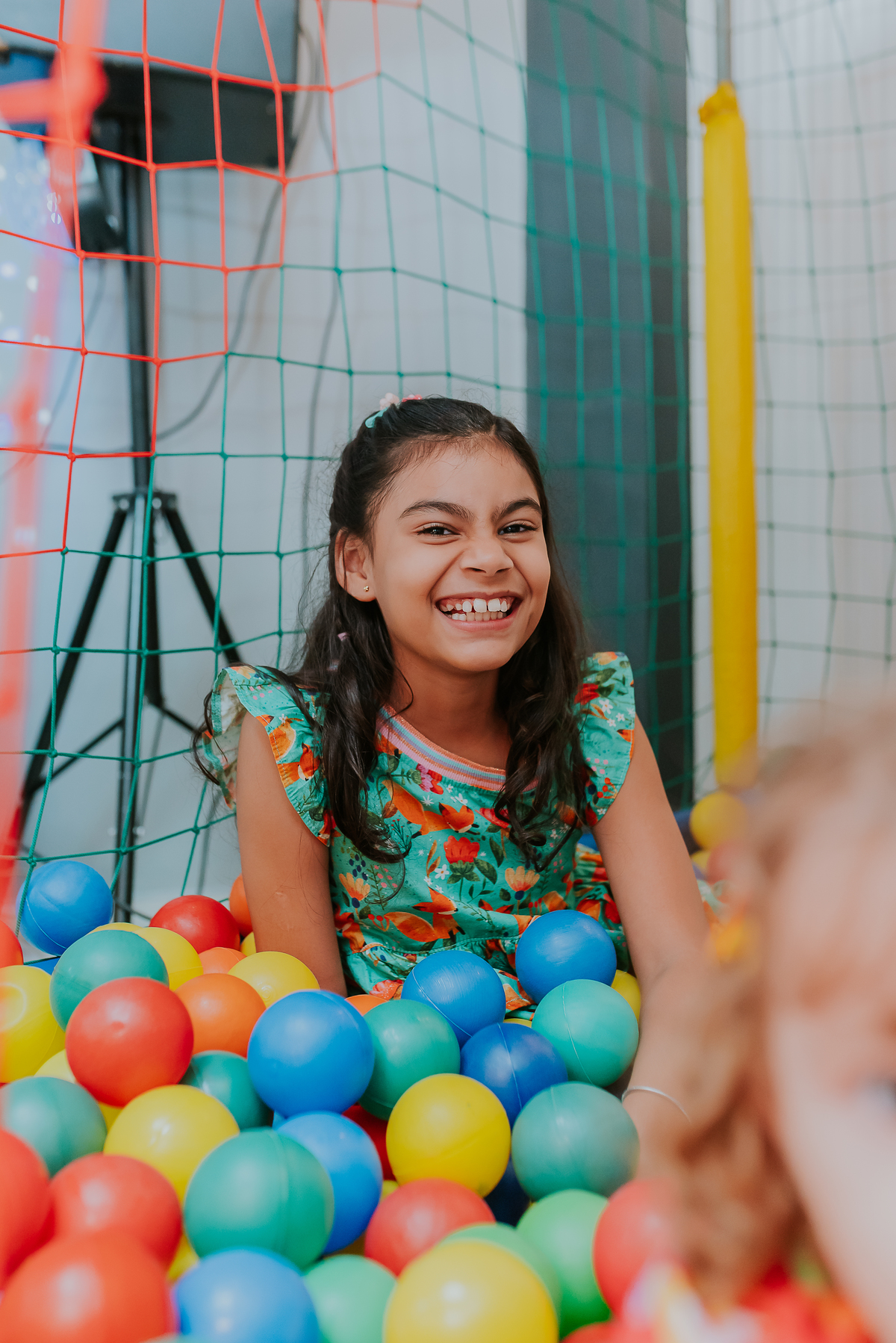 fotografia festa infantil 1 ano Mateus tema urso rio de janeiro fotografa família Niterói 