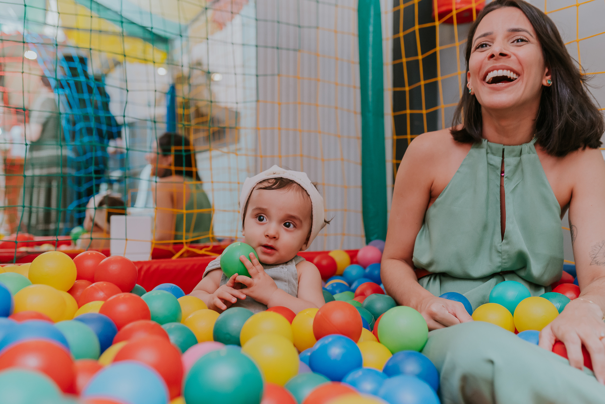 fotografia festa infantil 1 ano Mateus tema urso rio de janeiro fotografa família Niterói 