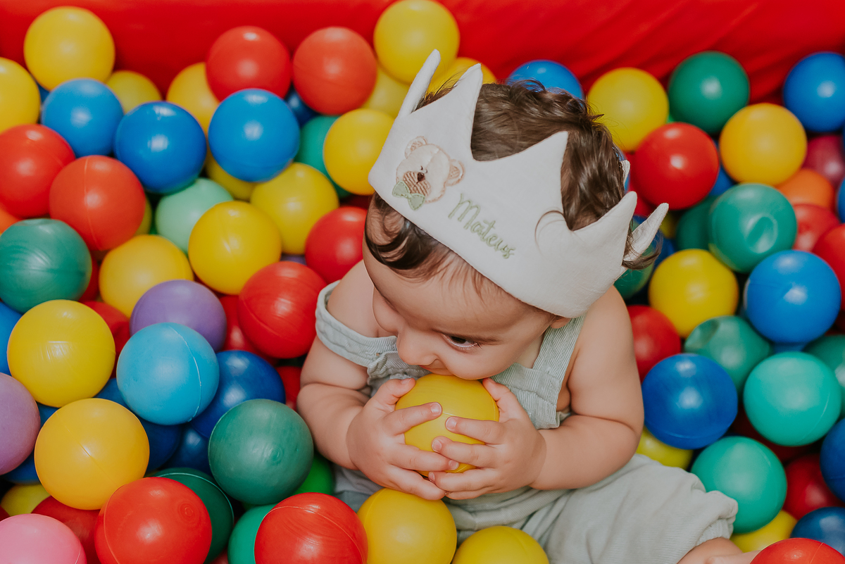 fotografia festa infantil 1 ano Mateus tema urso rio de janeiro fotografa família Niterói 