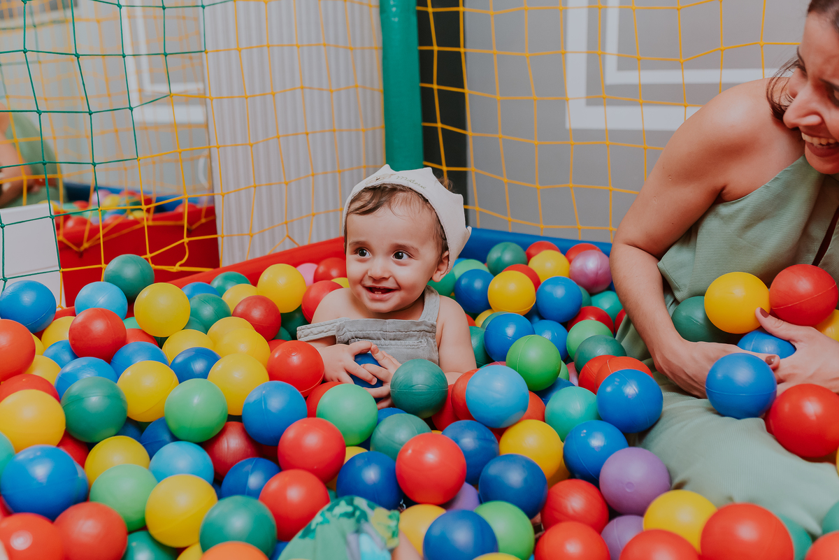 fotografia festa infantil 1 ano Mateus tema urso rio de janeiro fotografa família Niterói 