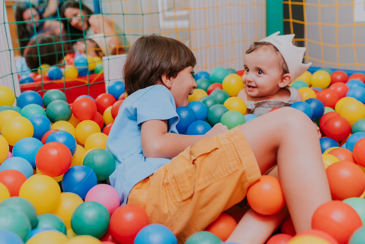 fotografia festa infantil 1 ano Mateus tema urso rio de janeiro fotografa família Niterói 