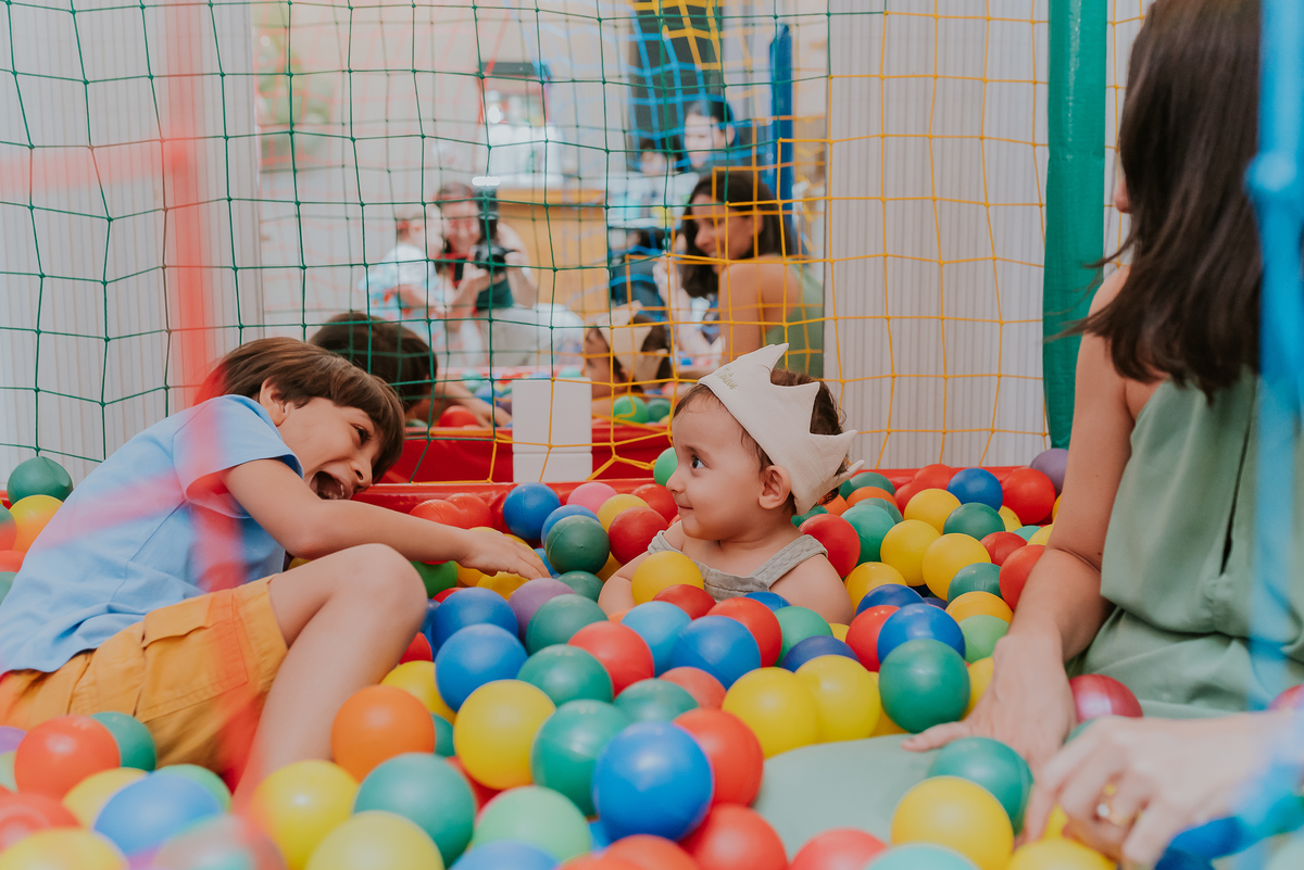 fotografia festa infantil 1 ano Mateus tema urso rio de janeiro fotografa família Niterói 