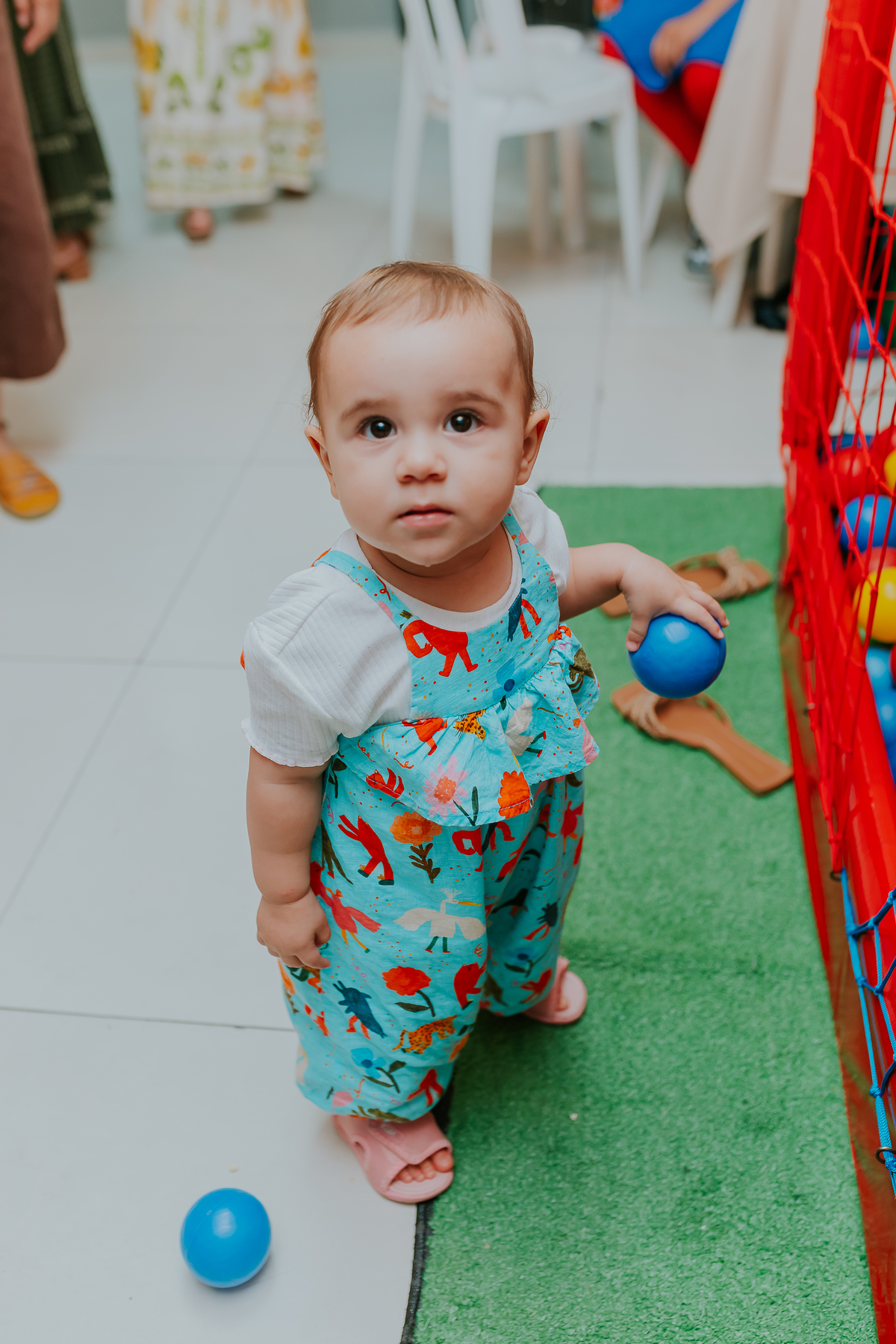 fotografia festa infantil 1 ano Mateus tema urso rio de janeiro fotografa família Niterói 