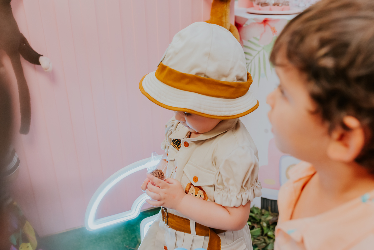 fotografia festa infantil fotografa familia rio de janeiro 3 anos Cecilia Botafogo tema rapunzel 
