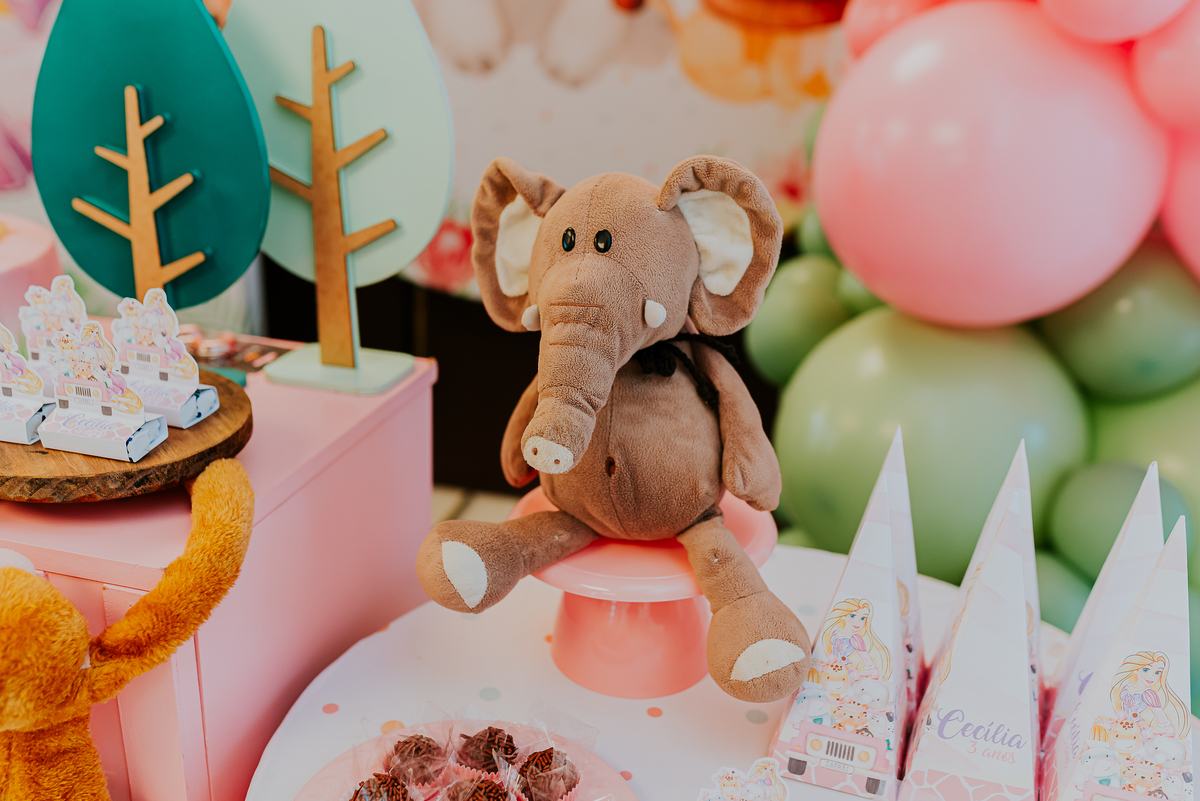 fotografia festa infantil fotografa familia rio de janeiro 3 anos Cecilia Botafogo tema rapunzel 