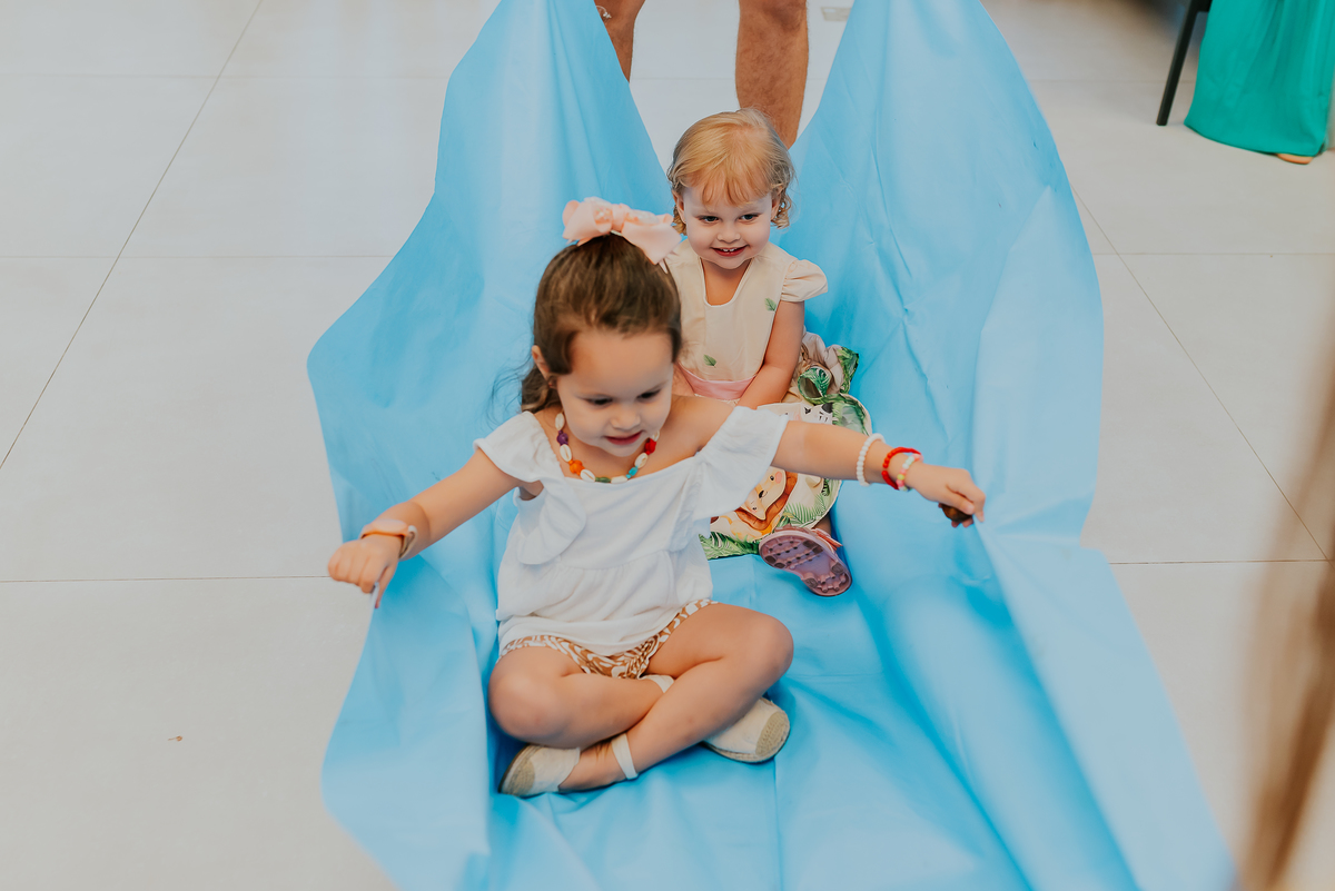 fotografia festa infantil fotografa familia rio de janeiro 3 anos Cecilia Botafogo tema rapunzel 