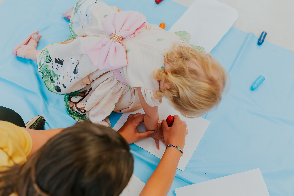 fotografia festa infantil fotografa familia rio de janeiro 3 anos Cecilia Botafogo tema rapunzel 