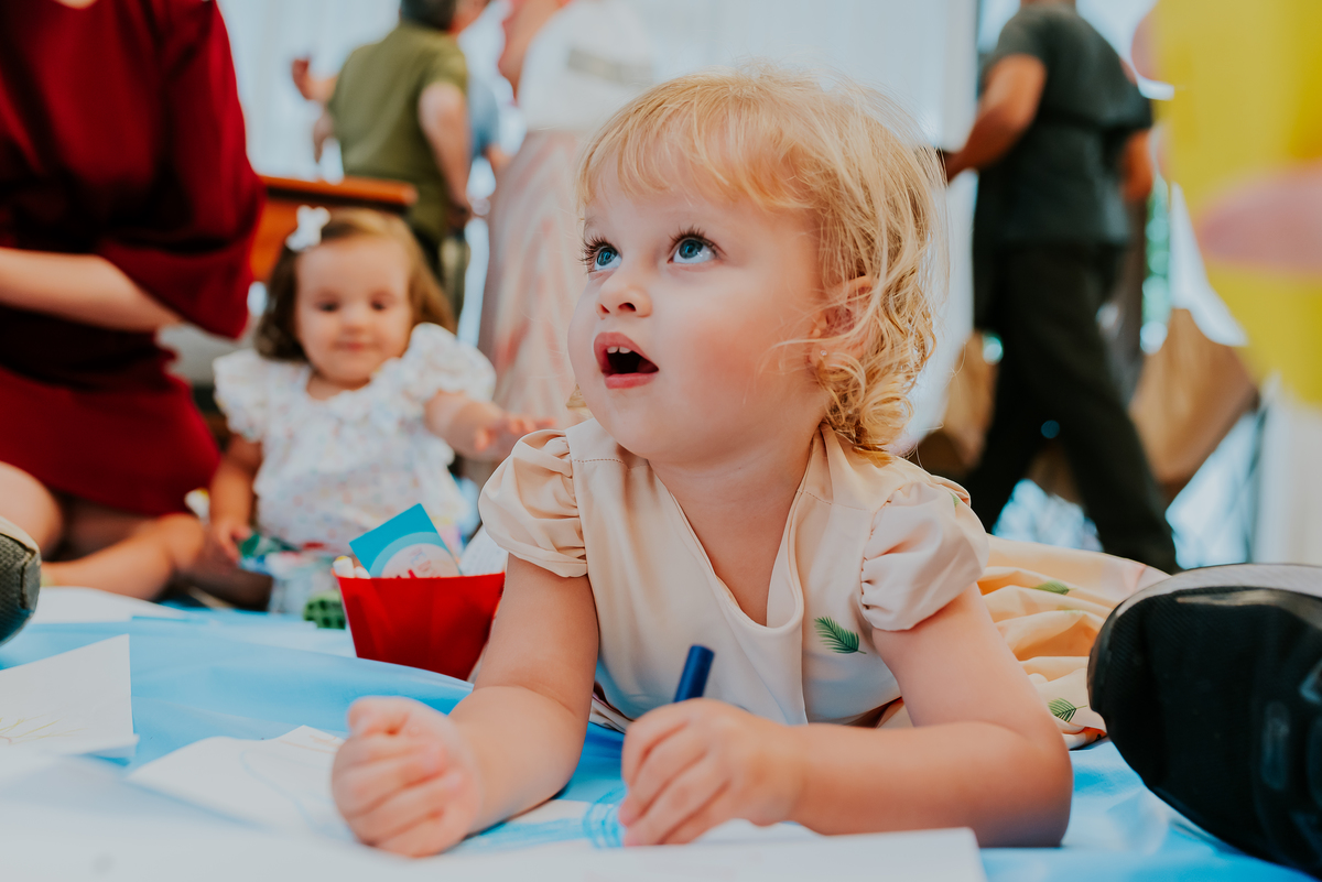 fotografia festa infantil fotografa familia rio de janeiro 3 anos Cecilia Botafogo tema rapunzel 