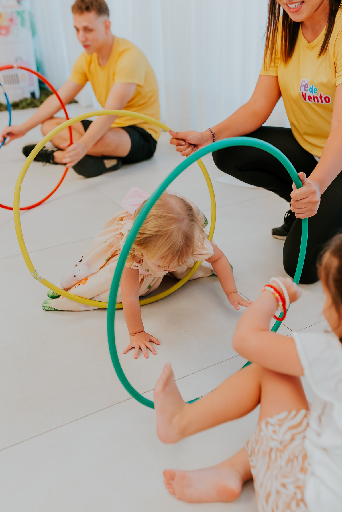 fotografia festa infantil fotografa familia rio de janeiro 3 anos Cecilia Botafogo tema rapunzel 