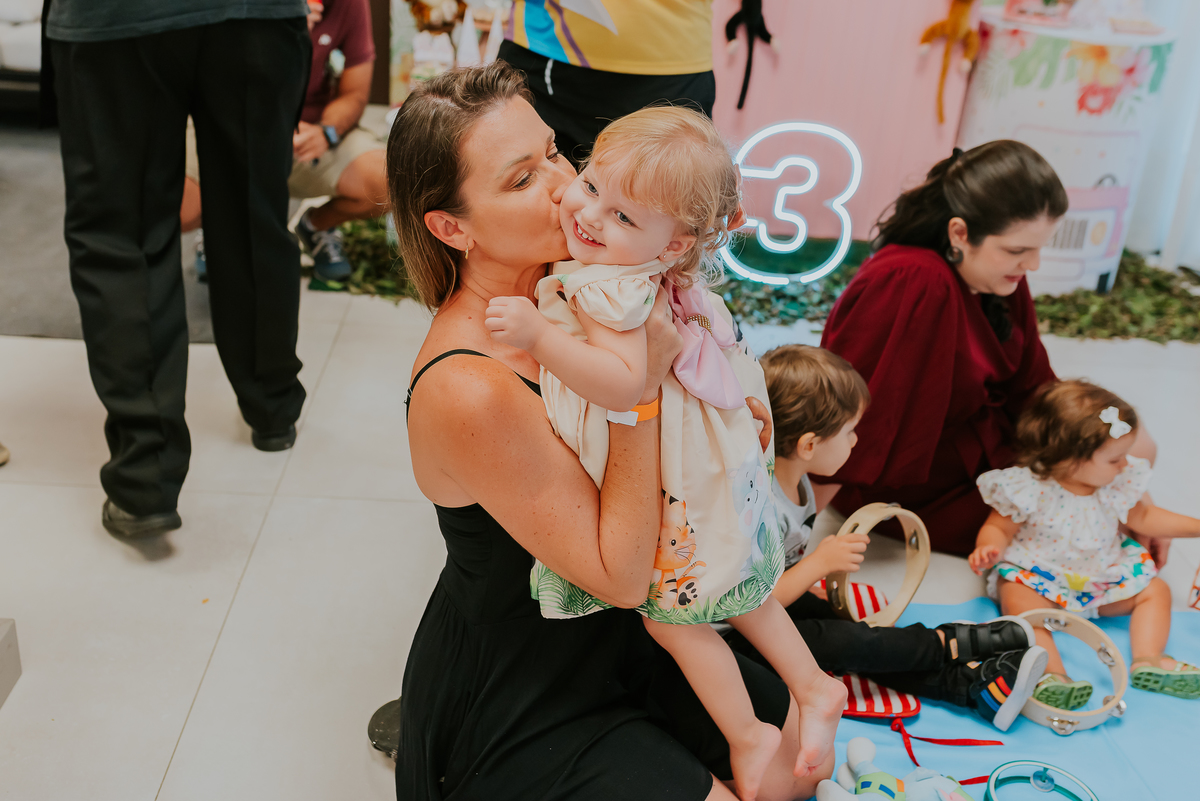 fotografia festa infantil fotografa familia rio de janeiro 3 anos Cecilia Botafogo tema rapunzel 