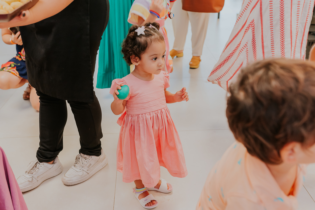 fotografia festa infantil fotografa familia rio de janeiro 3 anos Cecilia Botafogo tema rapunzel 