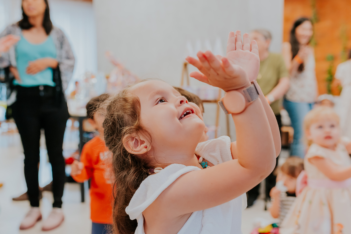 fotografia festa infantil fotografa familia rio de janeiro 3 anos Cecilia Botafogo tema rapunzel 