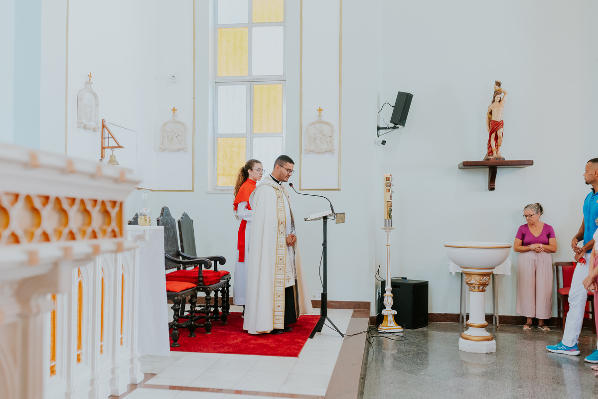 fotografa familia fotografía de batizado batismo ilha do governador rio de janeiro rj bruna guerson