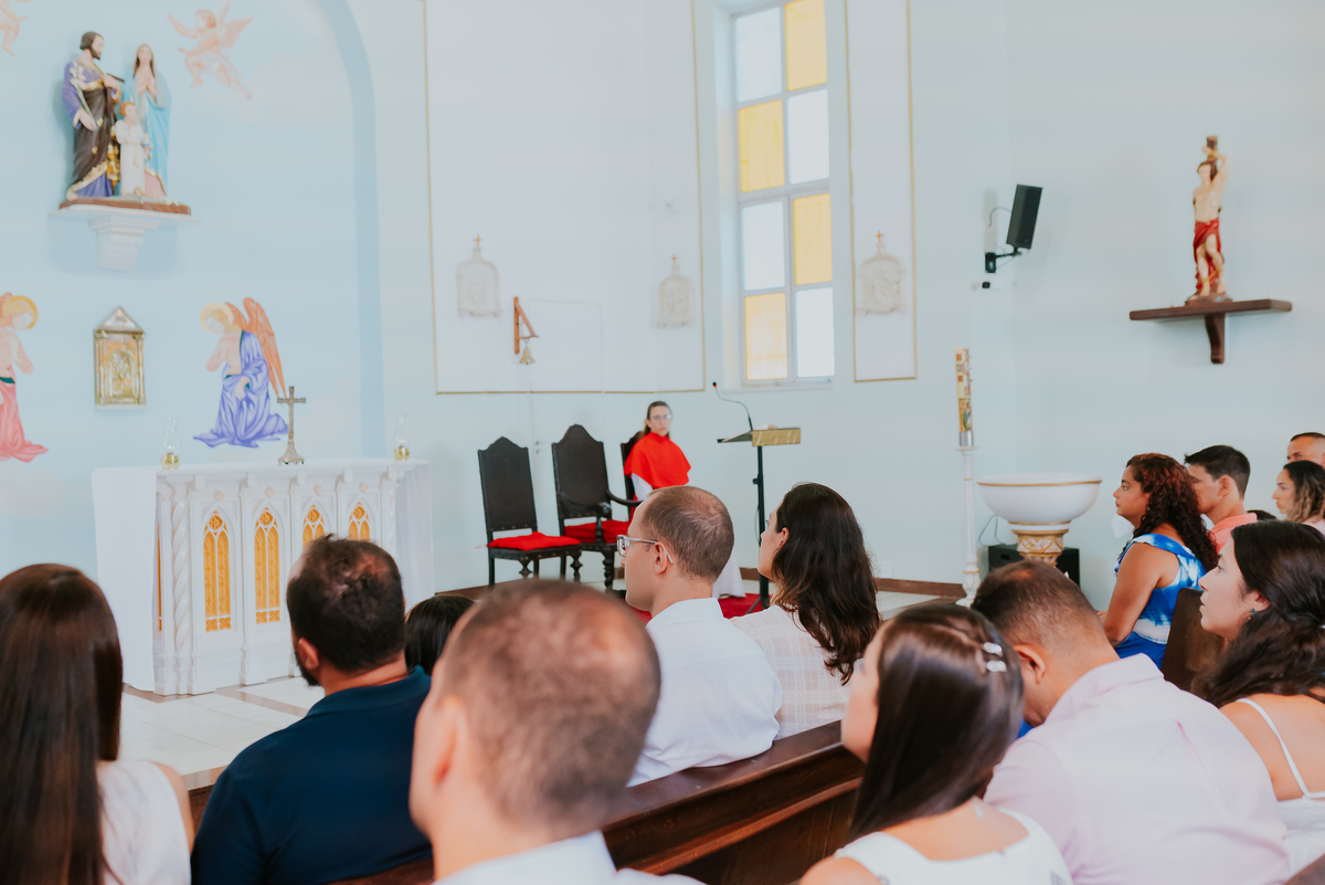 fotografa familia fotografía de batizado batismo ilha do governador rio de janeiro rj bruna guerson