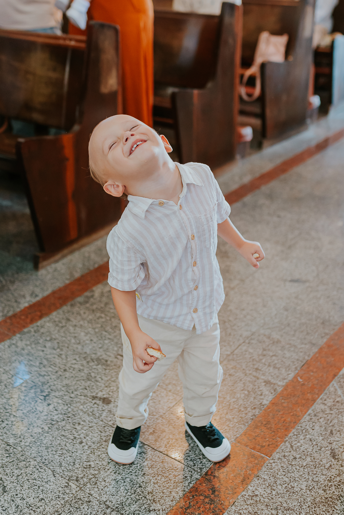 fotografa familia fotografía de batizado batismo ilha do governador rio de janeiro rj bruna guerson