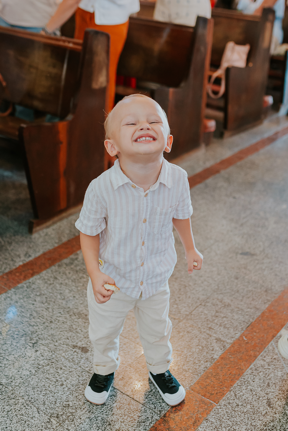 fotografa familia fotografía de batizado batismo ilha do governador rio de janeiro rj bruna guerson