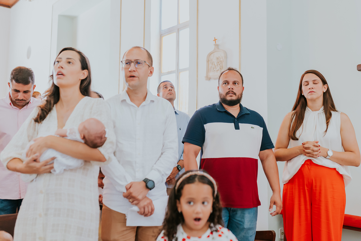 fotografa familia fotografía de batizado batismo ilha do governador rio de janeiro rj bruna guerson