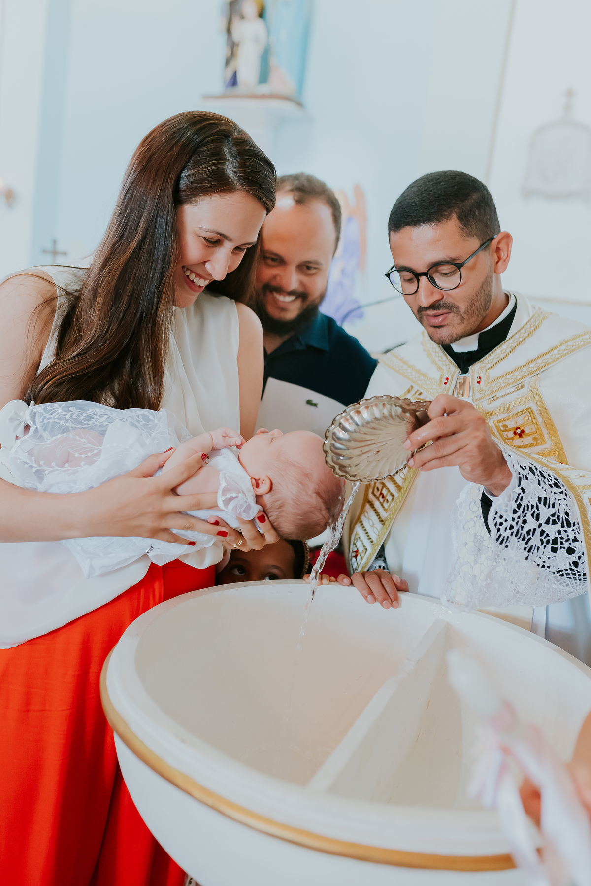 fotografa familia fotografía de batizado batismo ilha do governador rio de janeiro rj bruna guerson