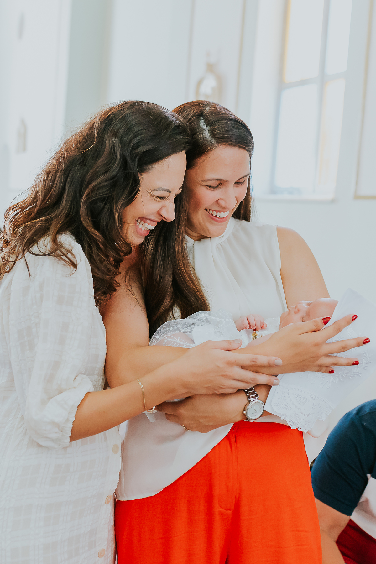 fotografa familia fotografía de batizado batismo ilha do governador rio de janeiro rj bruna guerson