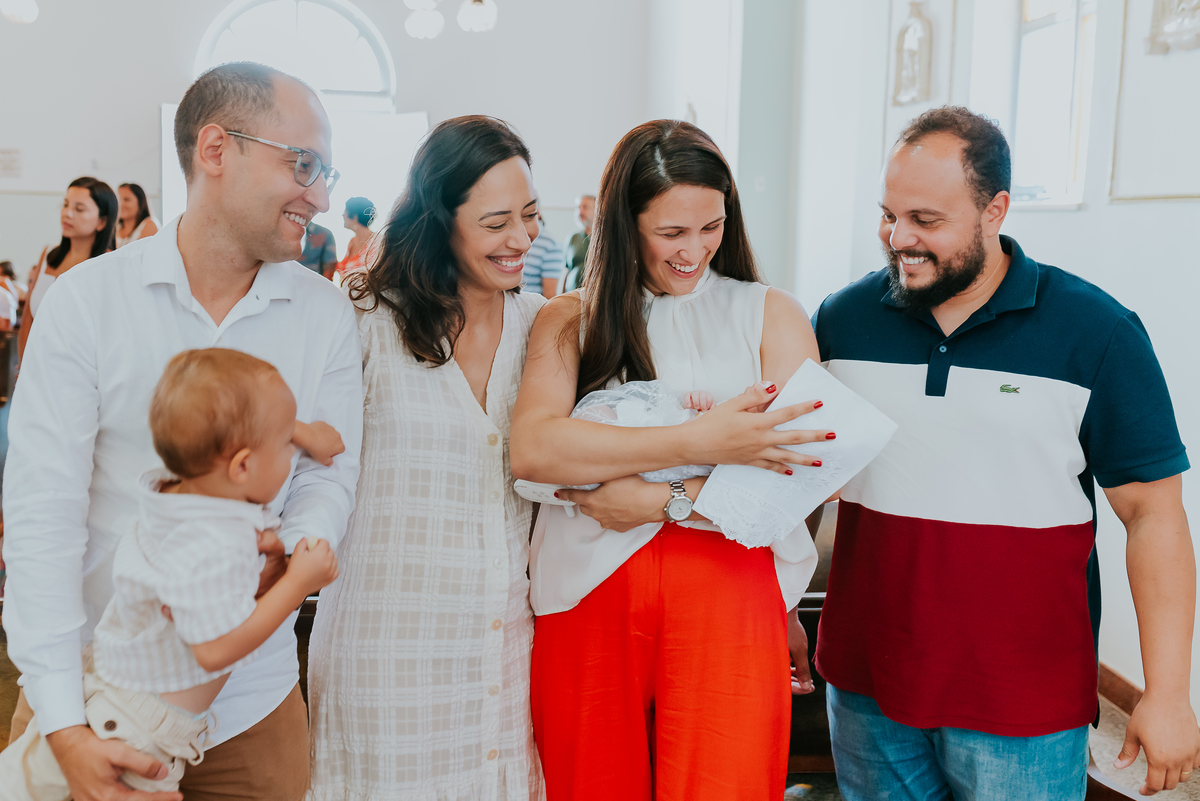 fotografa familia fotografía de batizado batismo ilha do governador rio de janeiro rj bruna guerson