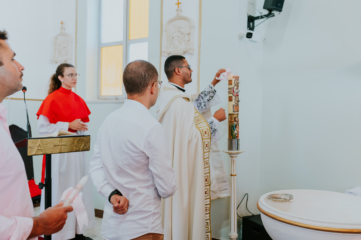 fotografa familia fotografía de batizado batismo ilha do governador rio de janeiro rj bruna guerson