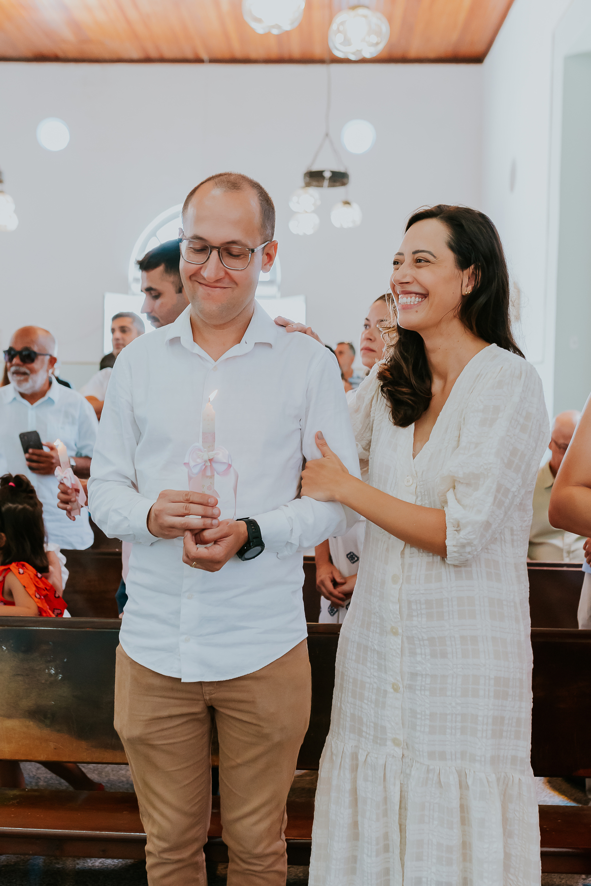 fotografa familia fotografía de batizado batismo ilha do governador rio de janeiro rj bruna guerson