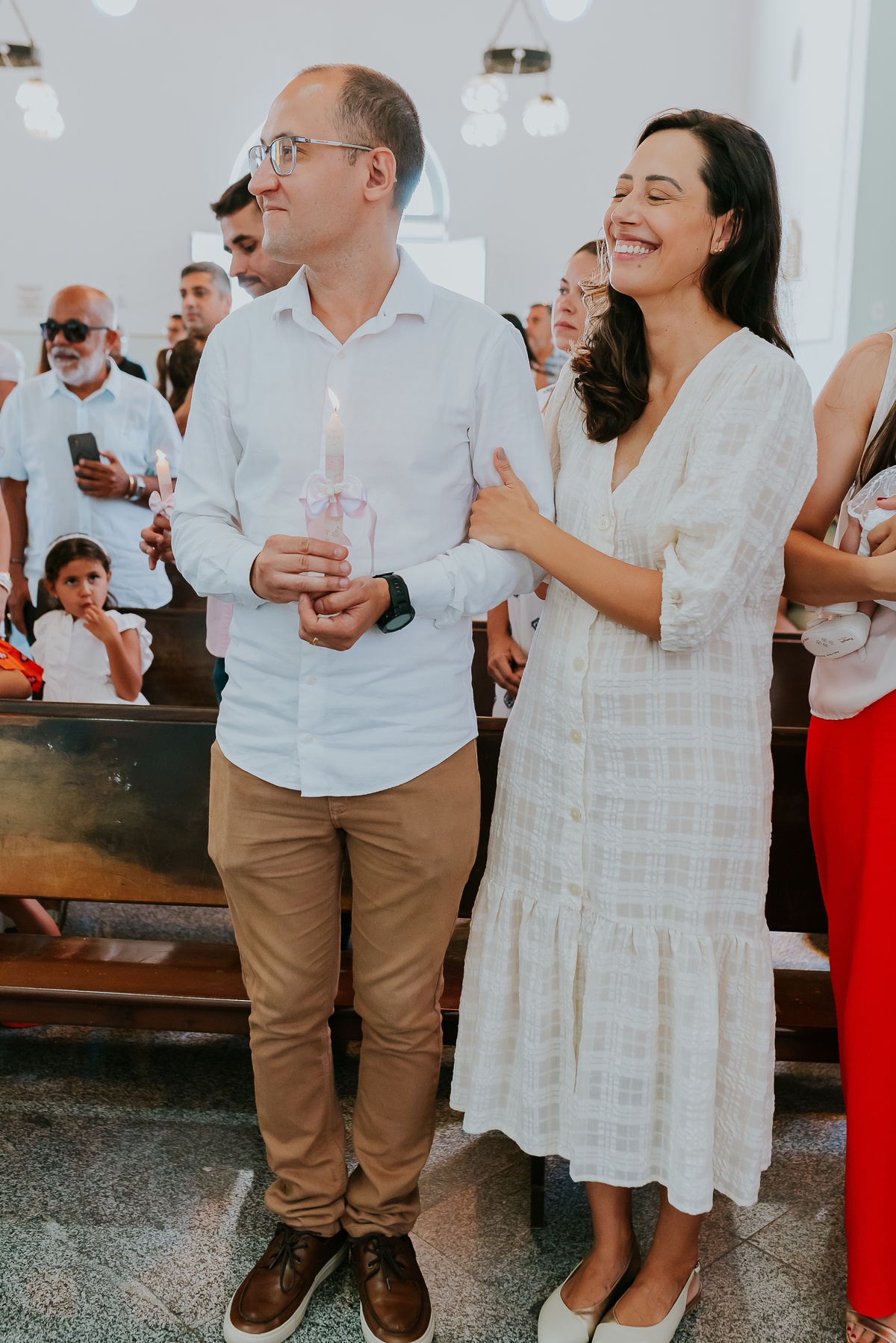 fotografa familia fotografía de batizado batismo ilha do governador rio de janeiro rj bruna guerson