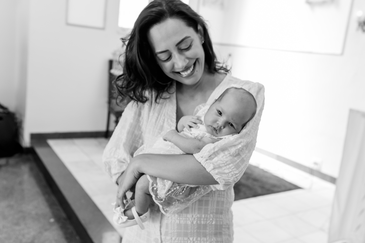 fotografa familia fotografía de batizado batismo ilha do governador rio de janeiro rj bruna guerson