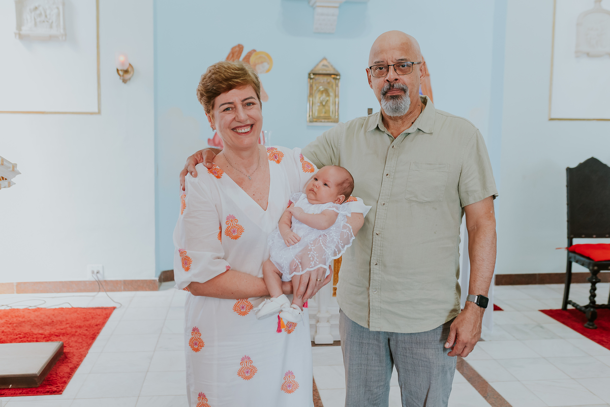 fotografa familia fotografía de batizado batismo ilha do governador rio de janeiro rj bruna guerson