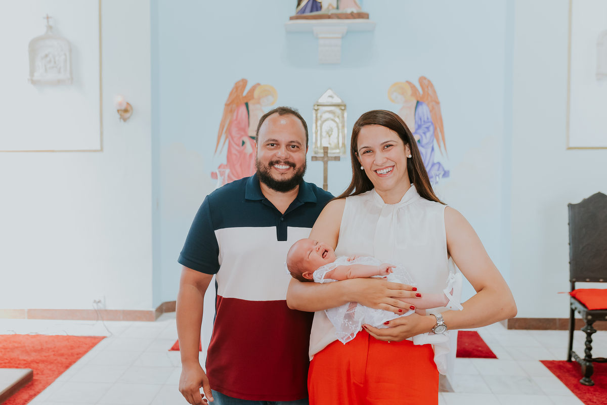 fotografa familia fotografía de batizado batismo ilha do governador rio de janeiro rj bruna guerson