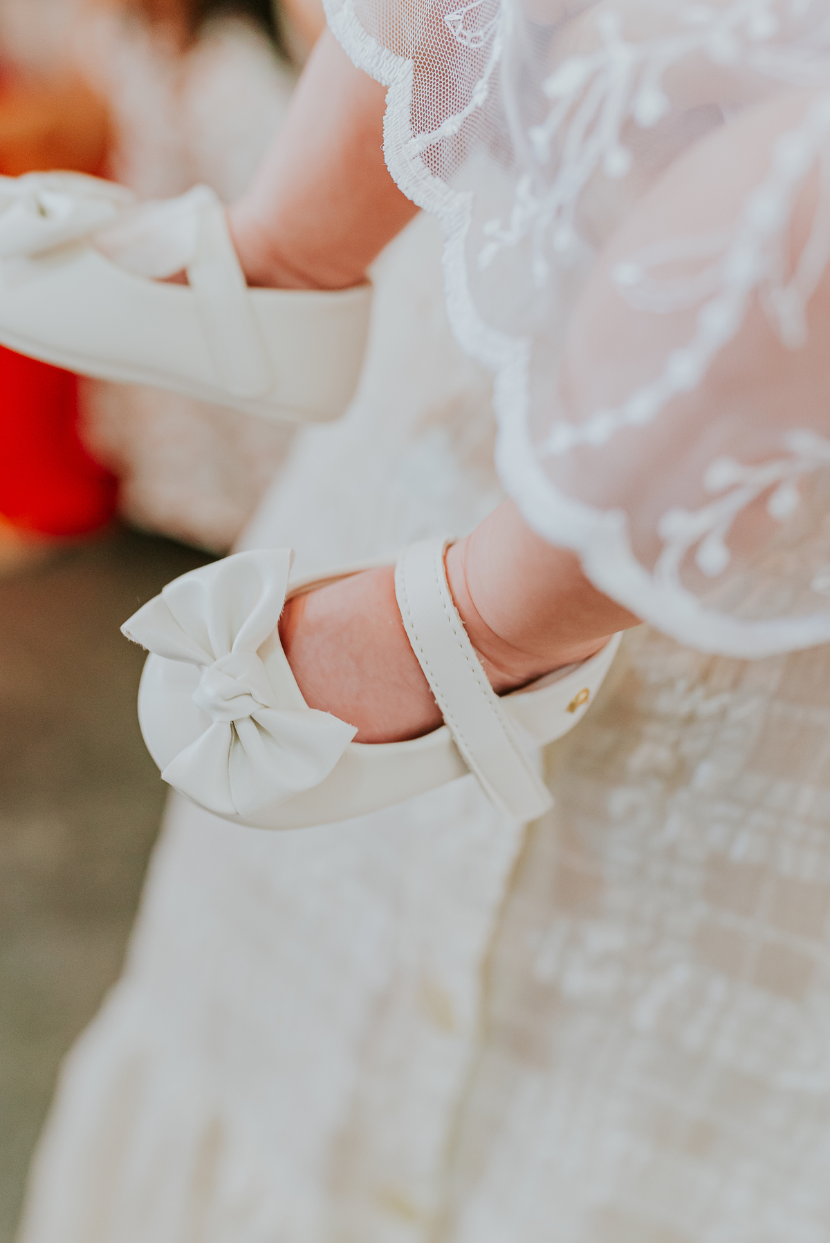 fotografa familia fotografía de batizado batismo ilha do governador rio de janeiro rj bruna guerson