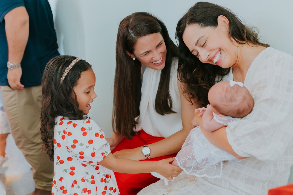 fotografa familia fotografía de batizado batismo ilha do governador rio de janeiro rj bruna guerson
