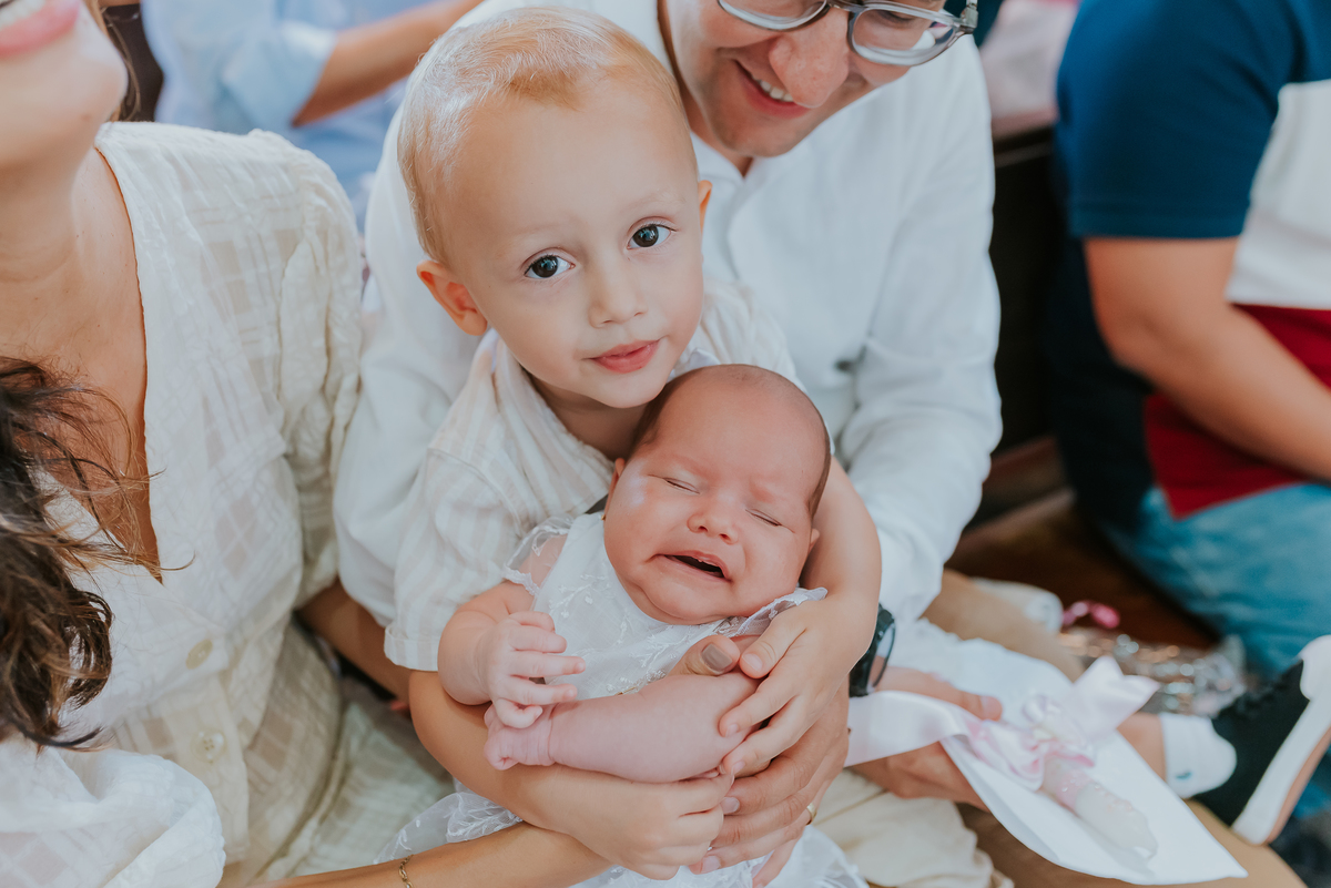 fotografa familia fotografía de batizado batismo ilha do governador rio de janeiro rj bruna guerson
