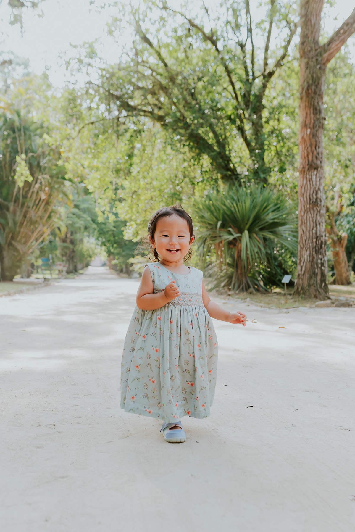ensaio familia fotografia fotografa externo jardim botânico zona sul Rio de Janeiro bruna guerson 