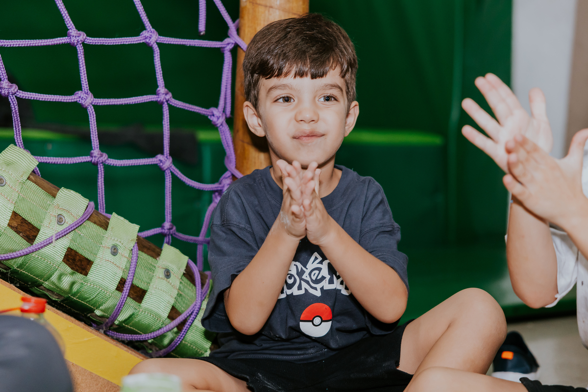 fotografia festa infantil 5 anos Theo 2 anos Gael jacarepagua rio de janeiro fotografa familia bruna guerson