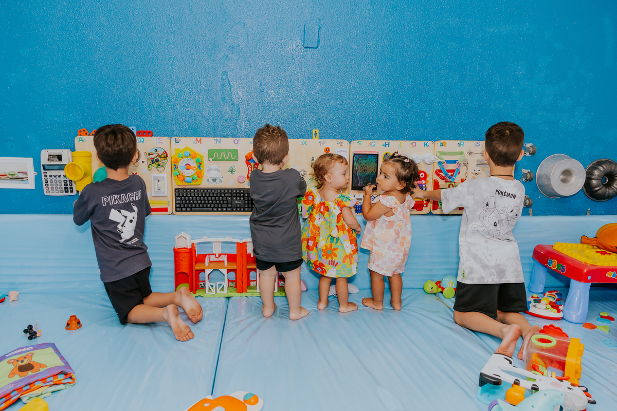 fotografia festa infantil 5 anos Theo 2 anos Gael jacarepagua rio de janeiro fotografa familia bruna guerson