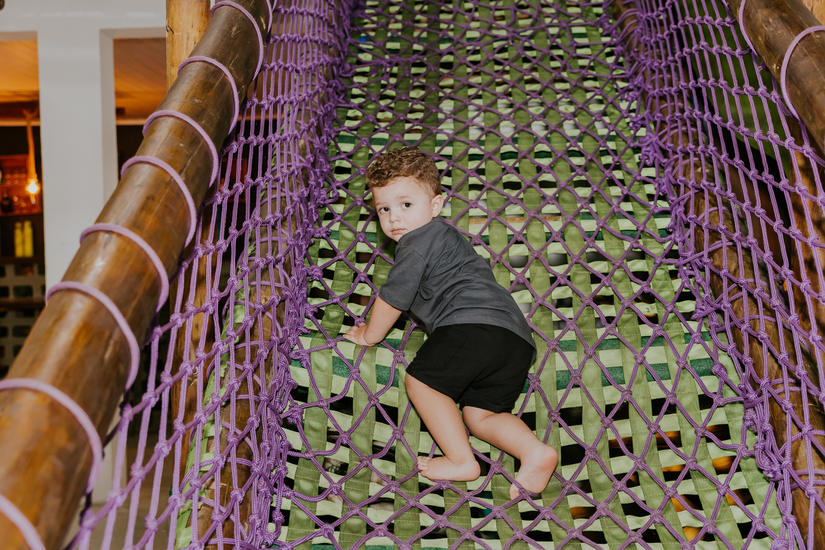 fotografia festa infantil 5 anos Theo 2 anos Gael jacarepagua rio de janeiro fotografa familia bruna guerson