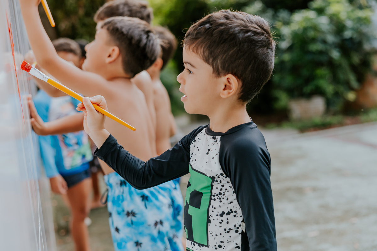 fotografia festa infantil 5 anos Theo 2 anos Gael jacarepagua rio de janeiro fotografa familia bruna guerson