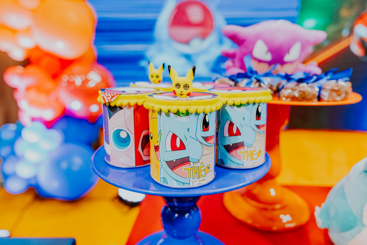 fotografia festa infantil 5 anos Theo 2 anos Gael jacarepagua rio de janeiro fotografa familia bruna guerson