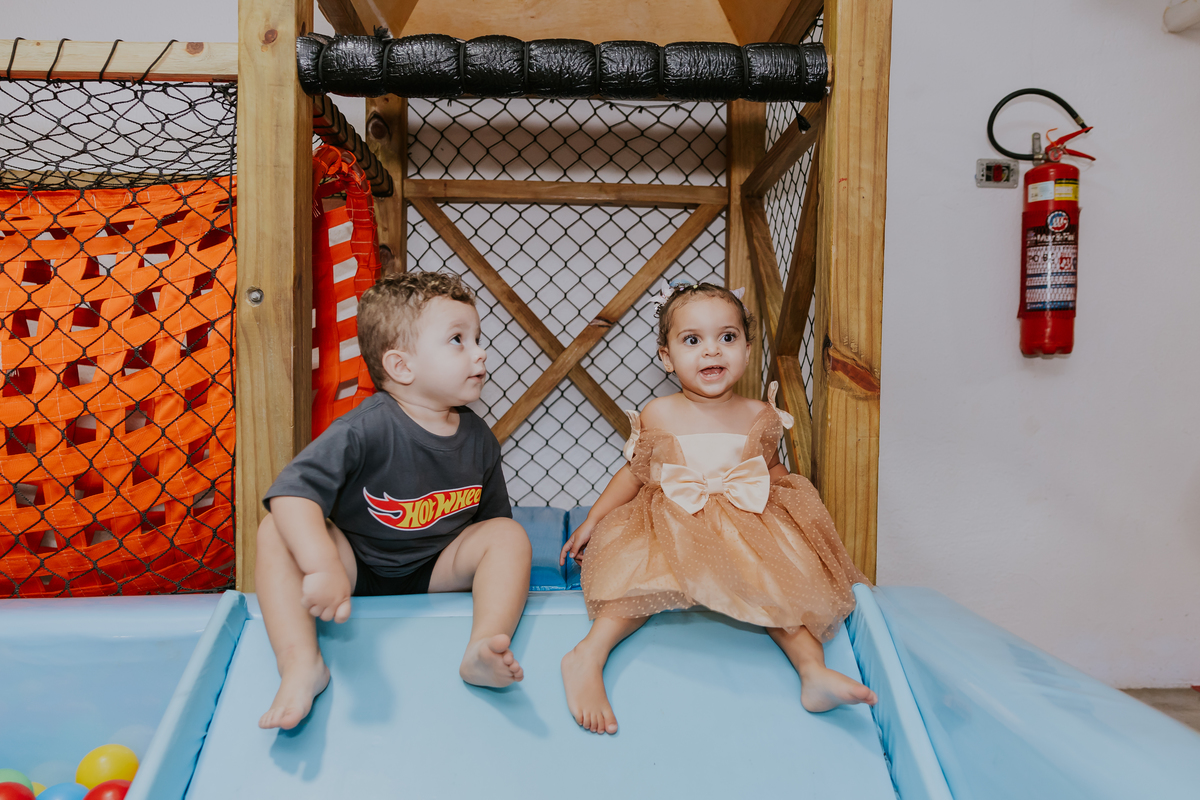 fotografia festa infantil 5 anos Theo 2 anos Gael jacarepagua rio de janeiro fotografa familia bruna guerson