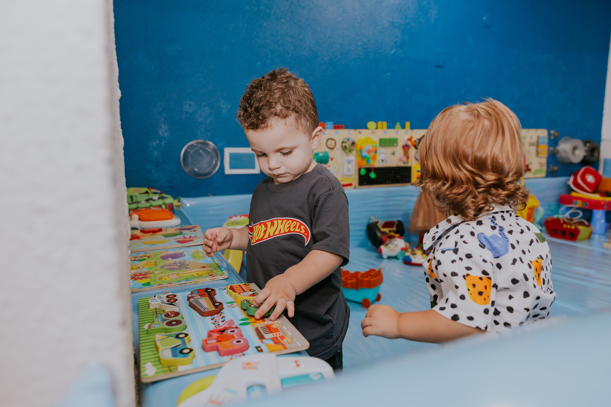 fotografia festa infantil 5 anos Theo 2 anos Gael jacarepagua rio de janeiro fotografa familia bruna guerson