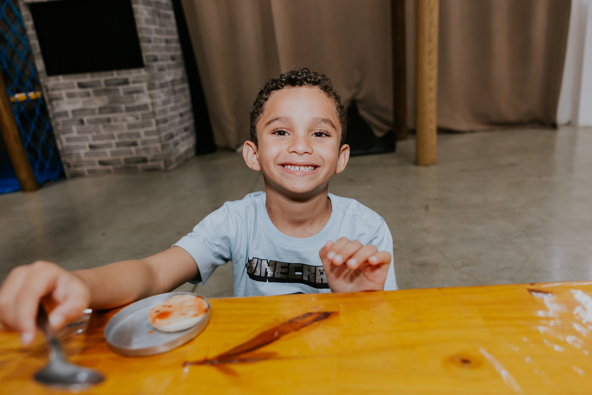 fotografia festa infantil 5 anos Theo 2 anos Gael jacarepagua rio de janeiro fotografa familia bruna guerson