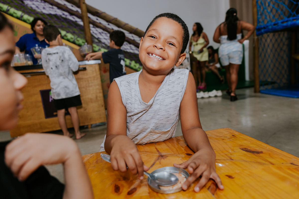 fotografia festa infantil 5 anos Theo 2 anos Gael jacarepagua rio de janeiro fotografa familia bruna guerson