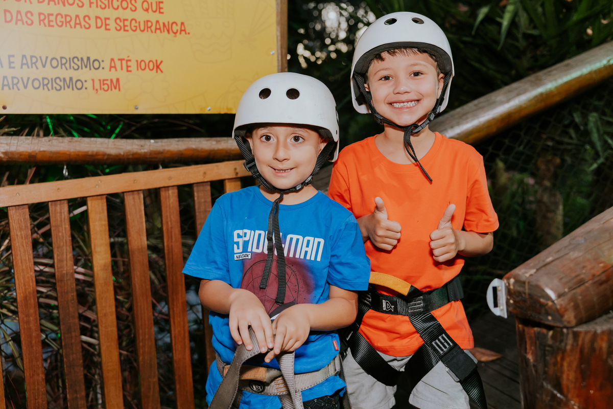 fotografia festa infantil 5 anos Theo 2 anos Gael jacarepagua rio de janeiro fotografa familia bruna guerson