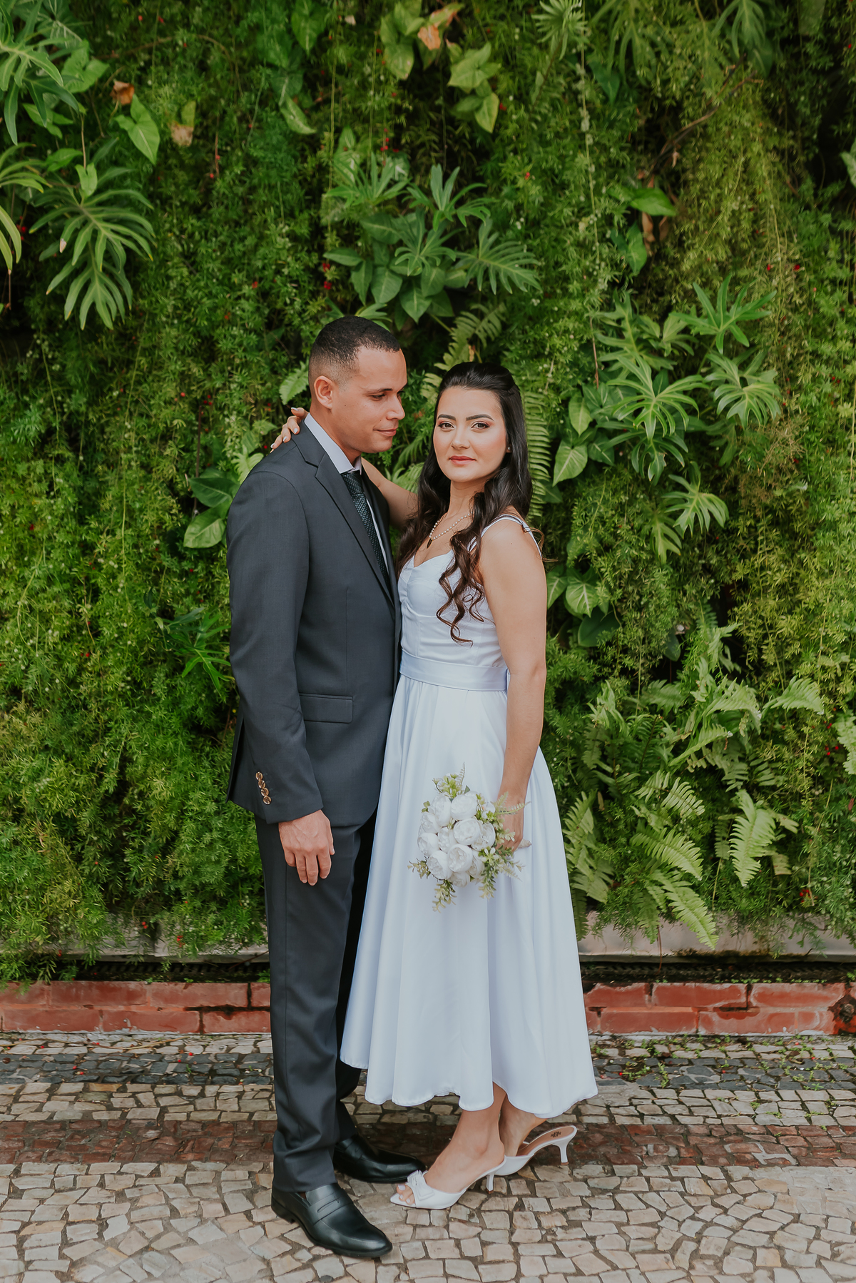 fotografia casamento civil ensaio casal gabriela Fabio barra da Tijuca cartório Rio de Janeiro fotografa bruna Guerson 