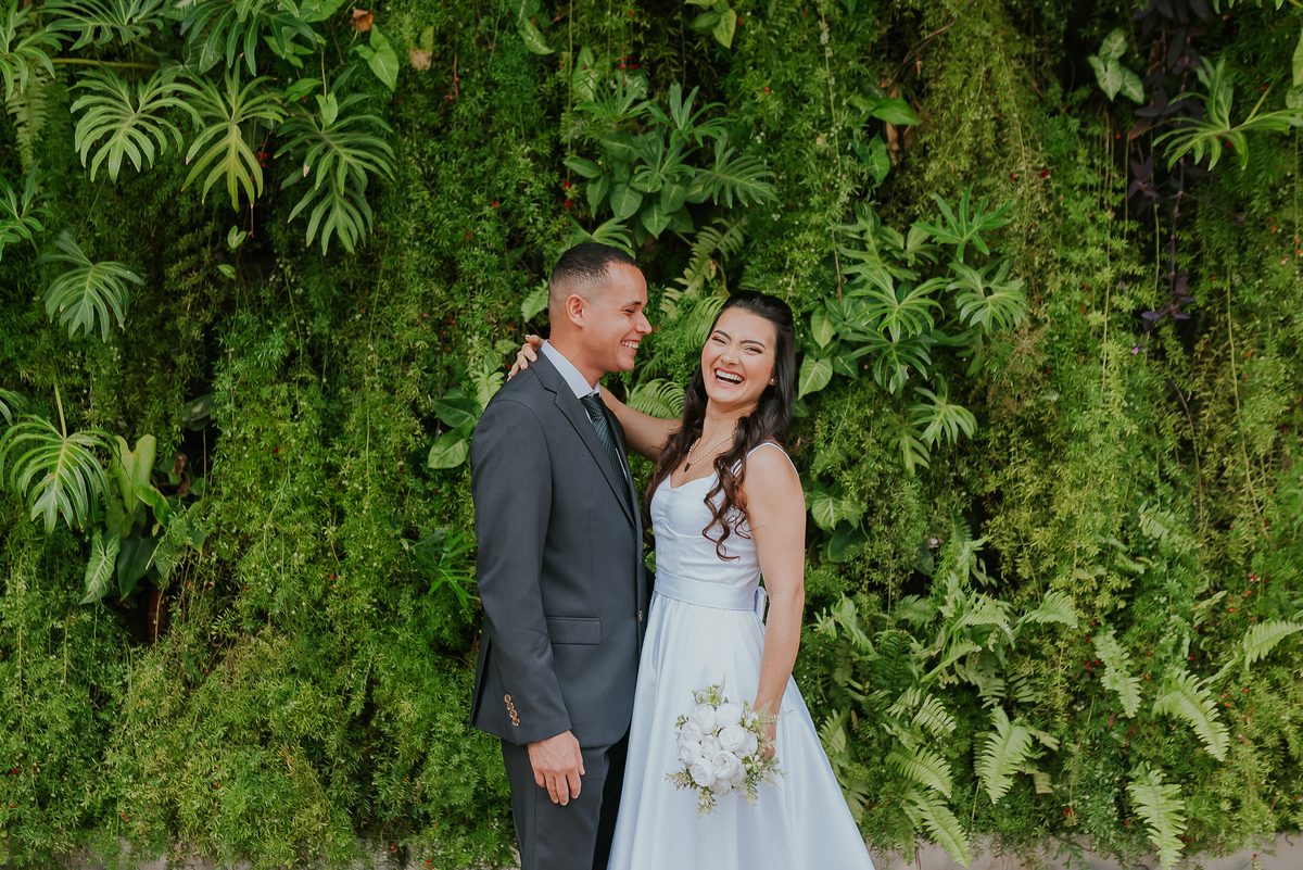 fotografia casamento civil ensaio casal gabriela Fabio barra da Tijuca cartório Rio de Janeiro fotografa bruna Guerson 