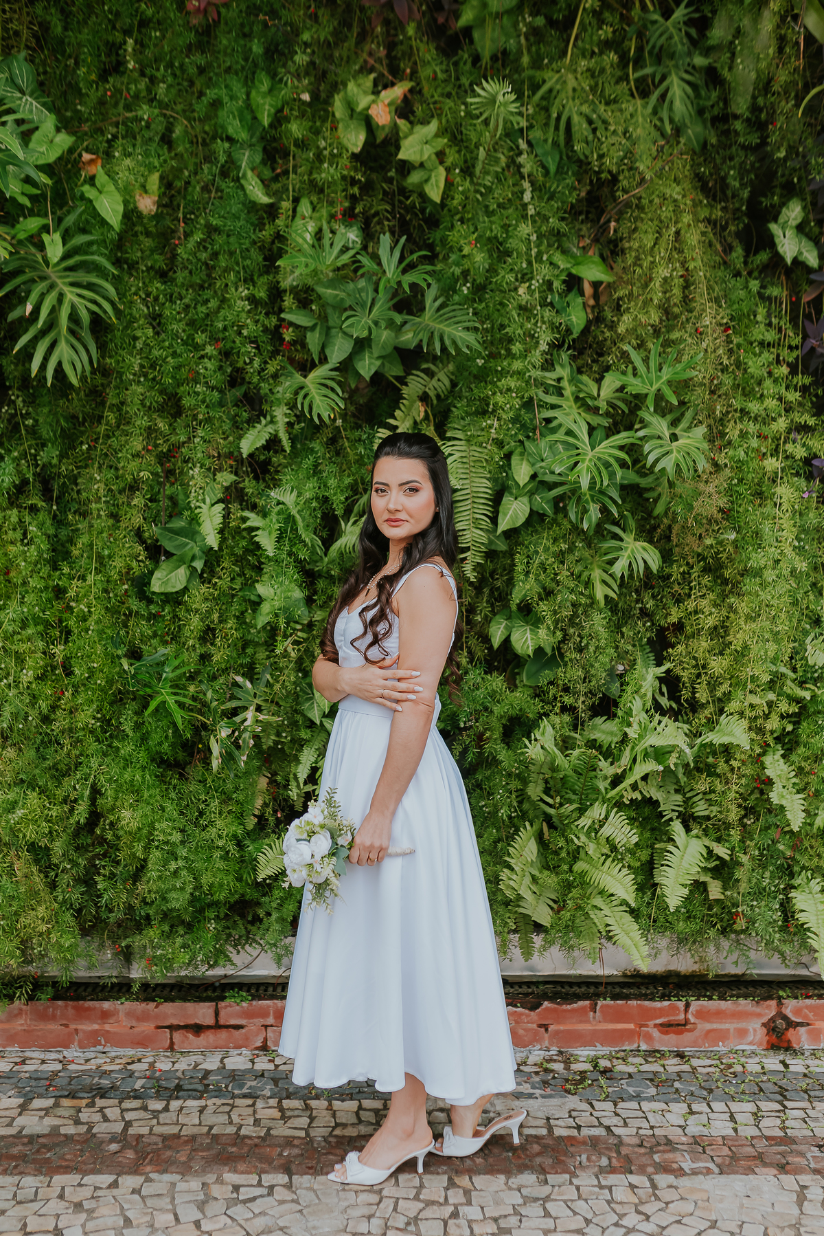 fotografia casamento civil ensaio casal gabriela Fabio barra da Tijuca cartório Rio de Janeiro fotografa bruna Guerson 