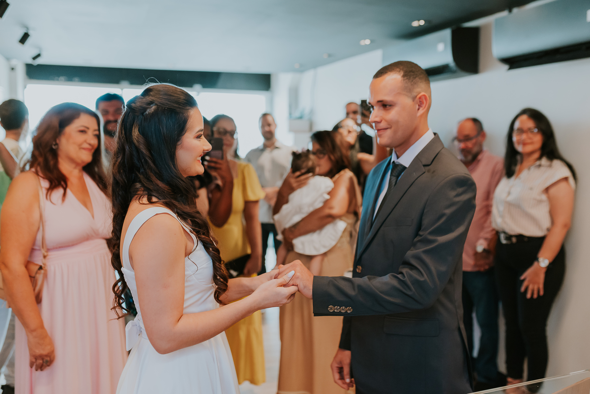 fotografia casamento civil ensaio casal gabriela Fabio barra da Tijuca cartório Rio de Janeiro fotografa bruna Guerson 