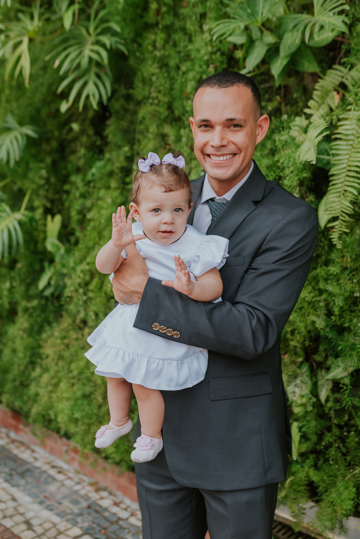 fotografia casamento civil ensaio casal gabriela Fabio barra da Tijuca cartório Rio de Janeiro fotografa bruna Guerson 