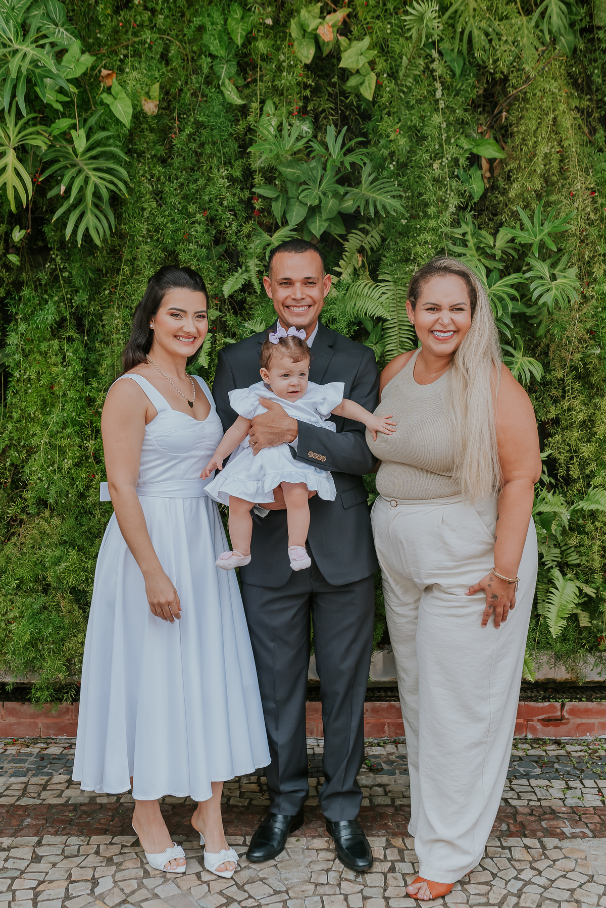 fotografia casamento civil ensaio casal gabriela Fabio barra da Tijuca cartório Rio de Janeiro fotografa bruna Guerson 